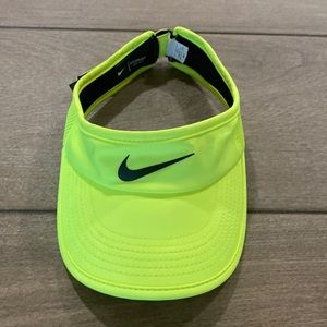 Nike Visor
